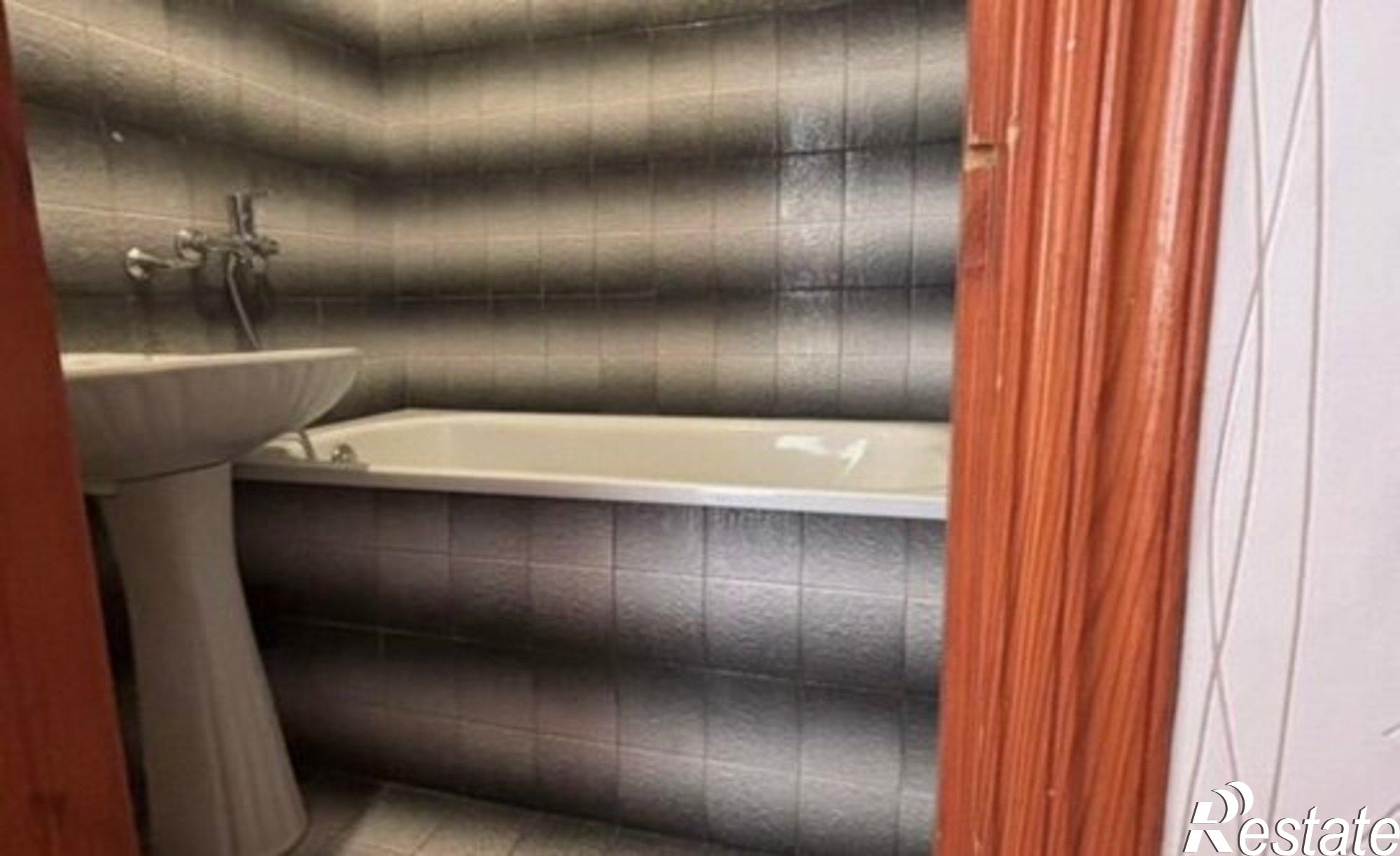 Купить квартиру за 4 900 000 рублей на Ботанический проезд, 15