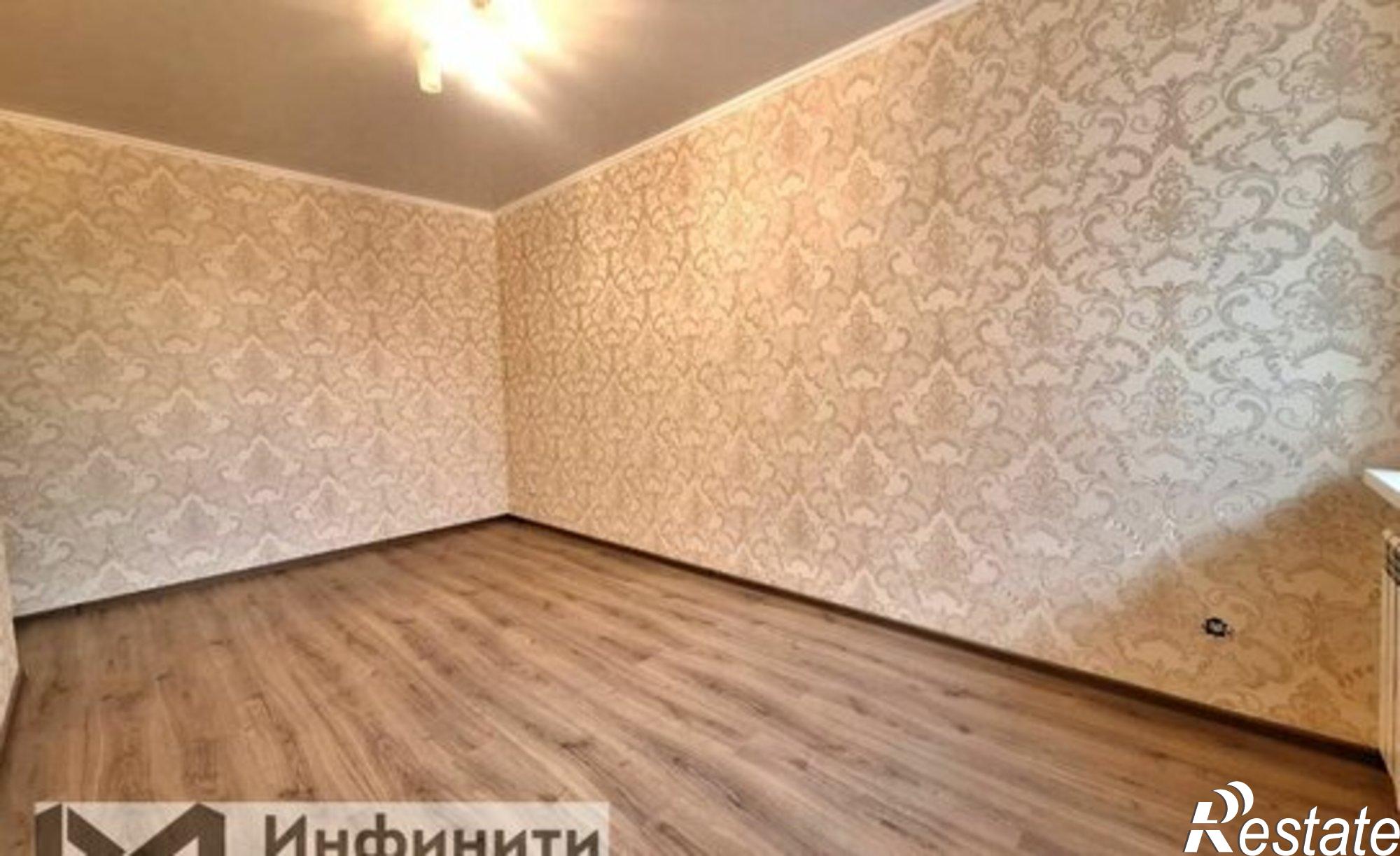 Купить квартиру за 3 150 000 рублей на ул Доваторцев, 219б