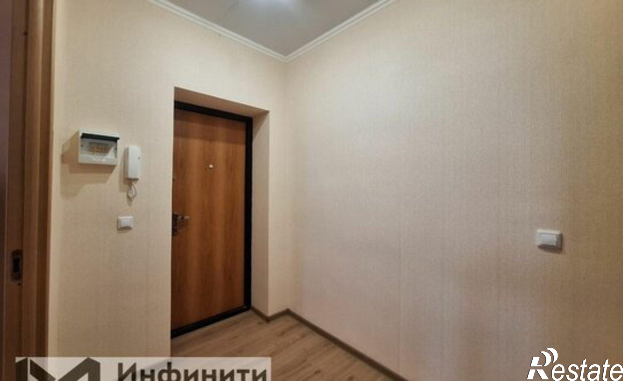 Купить квартиру за 3 150 000 рублей на ул Доваторцев, 219б