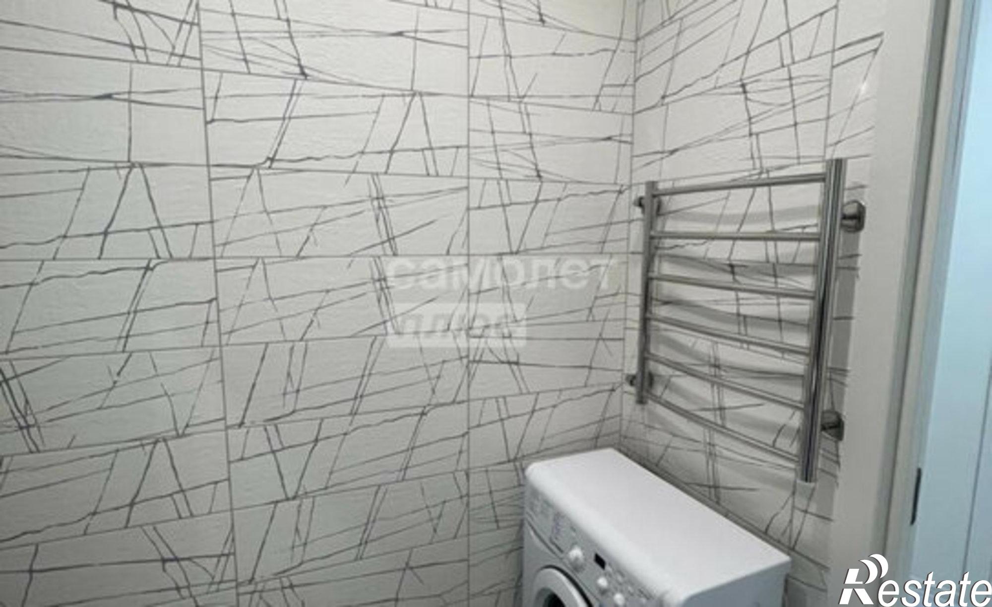 Купить квартиру за 5 650 000 рублей на ул генерала Маргелова, 7