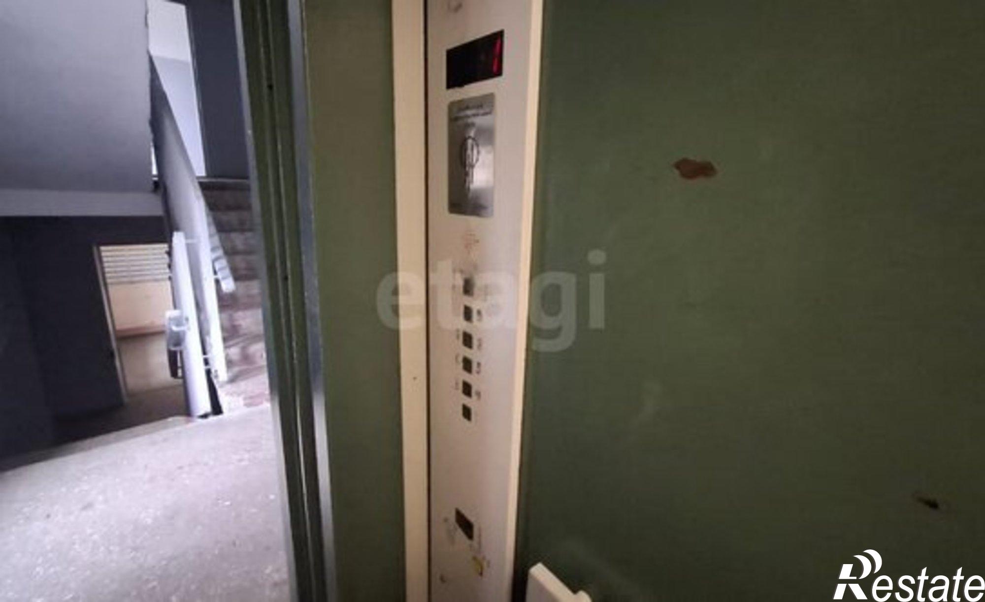 Купить квартиру за 1 700 000 рублей на улица Доваторцев, 66/2