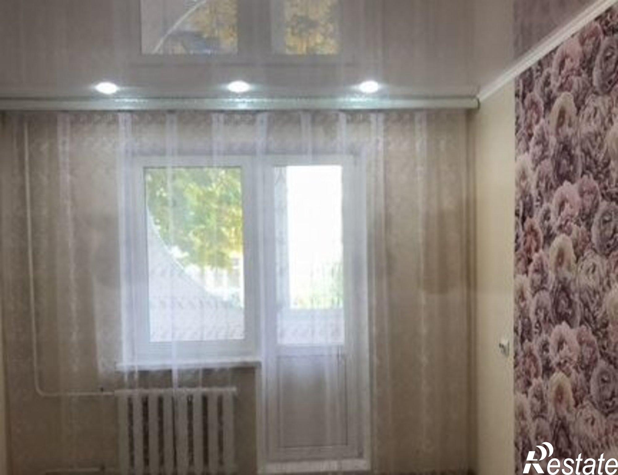 Купить квартиру за 8 000 000 рублей на улица Гризодубовой, 27