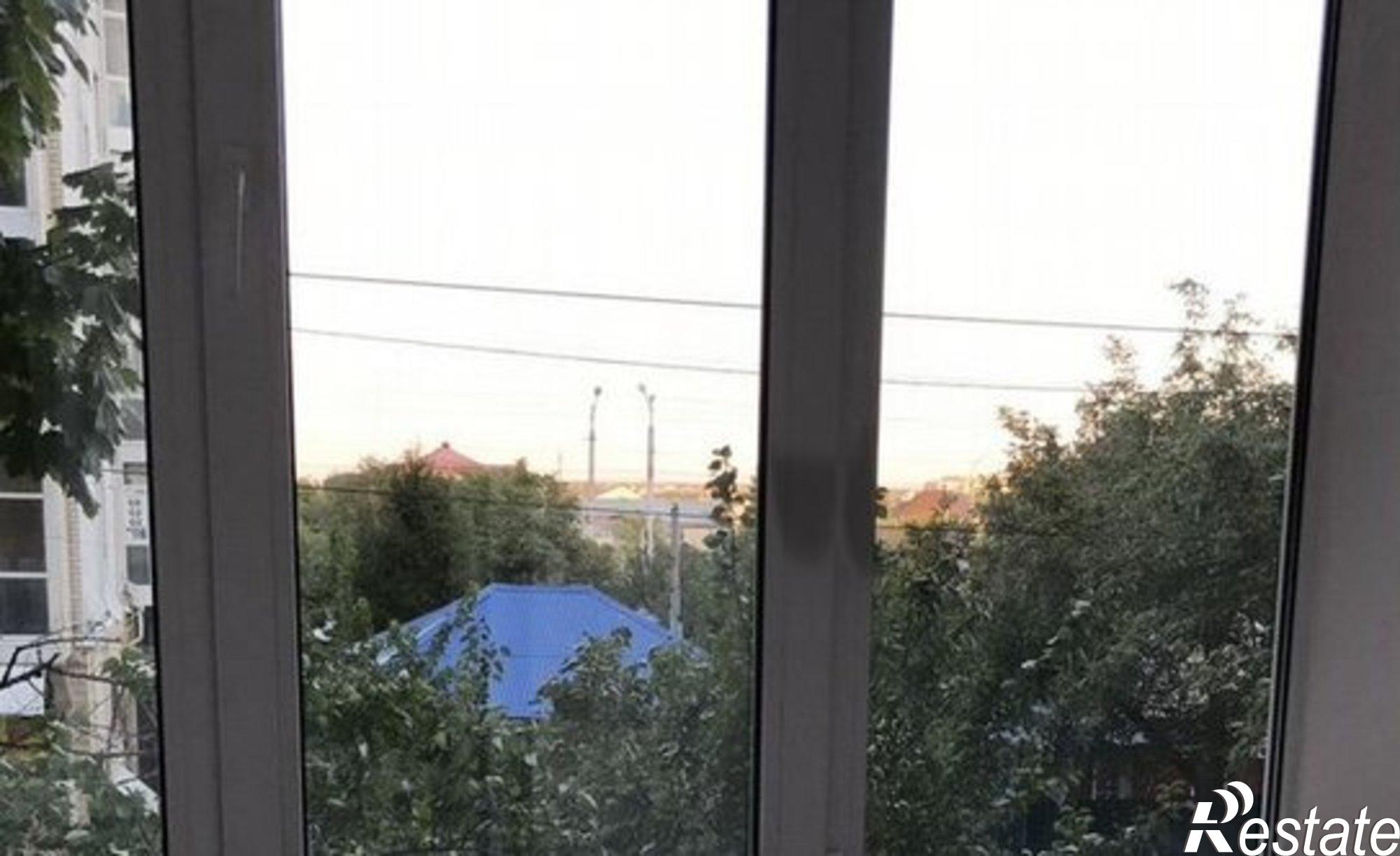 Купить квартиру за 8 000 000 рублей на улица Гризодубовой, 27