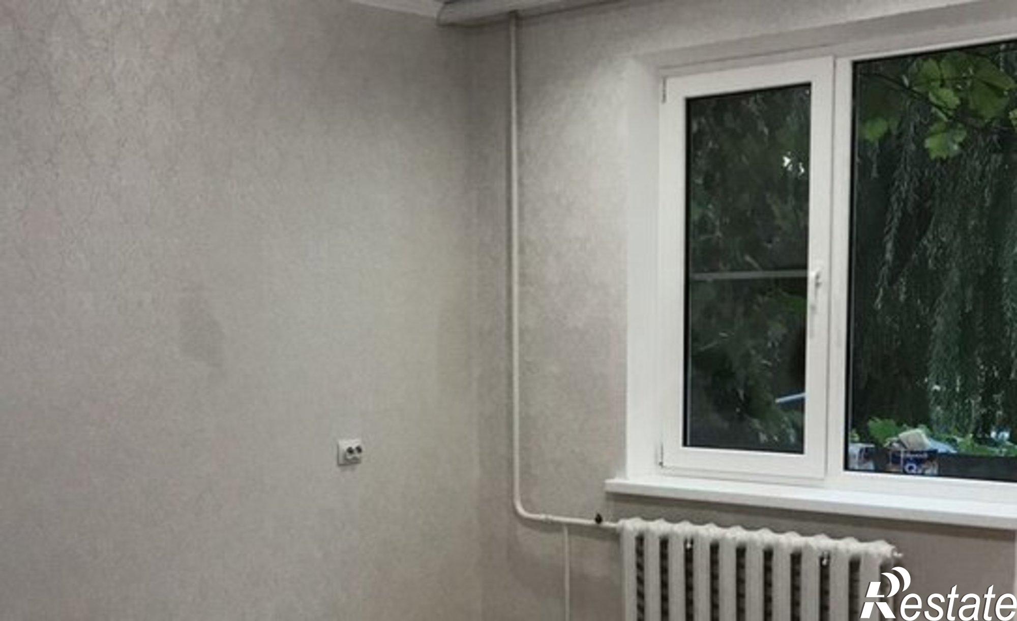 Купить квартиру за 8 000 000 рублей на улица Гризодубовой, 27