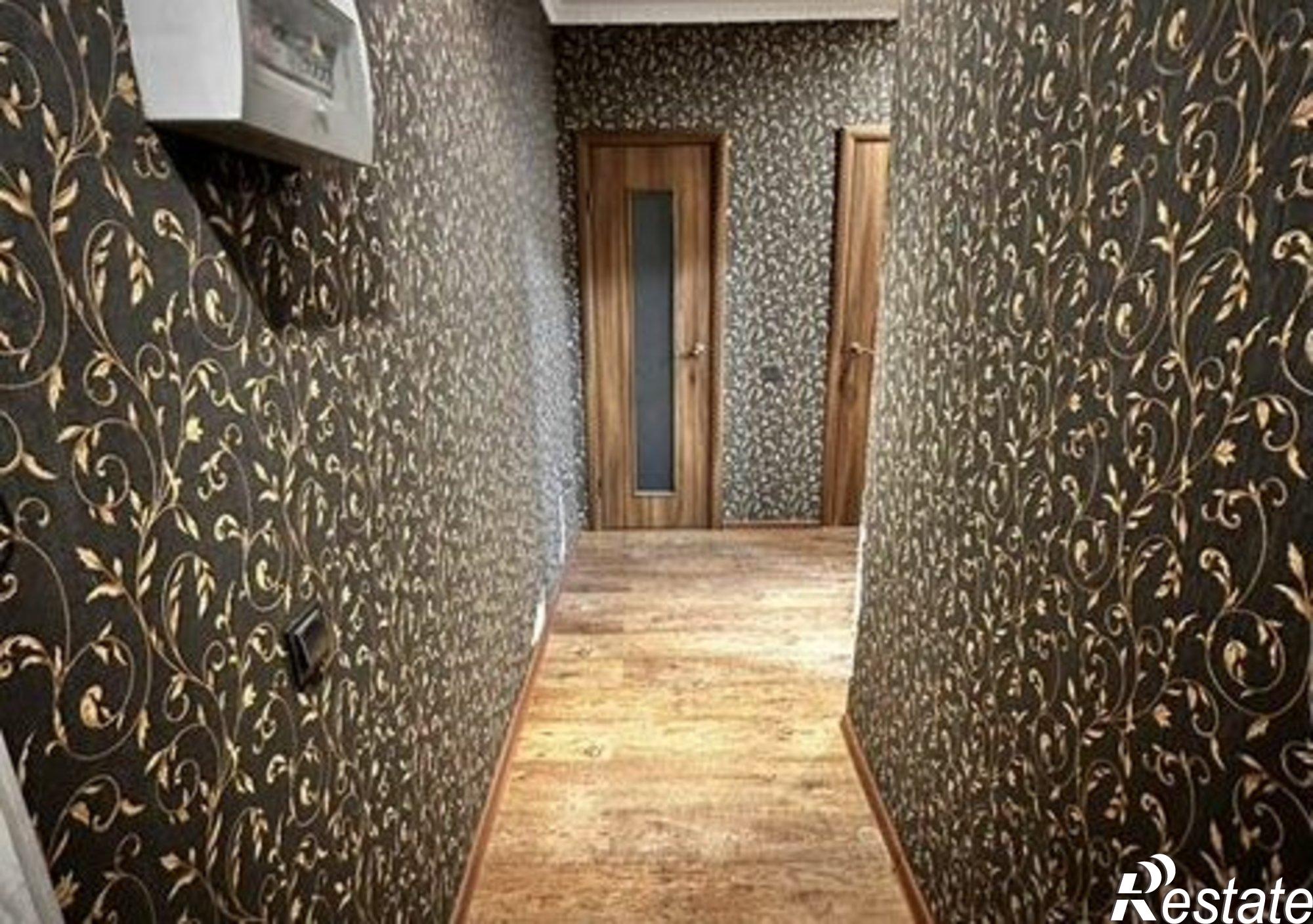 Купить квартиру за 3 450 000 рублей на улица 45-я Параллель, 2Г