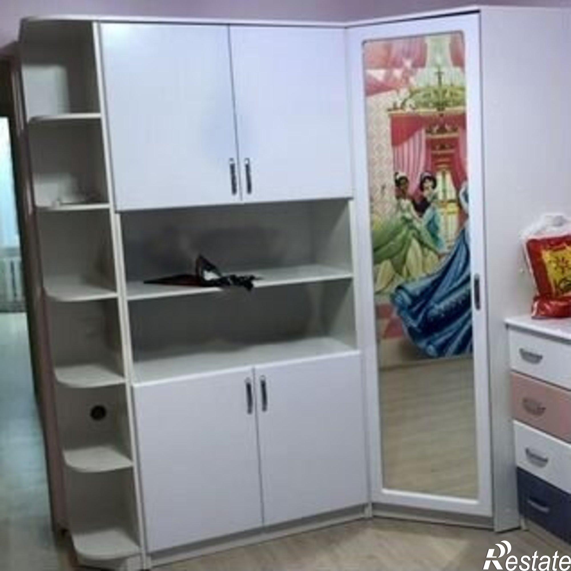 Купить квартиру за 8 000 000 рублей на улица Гризодубовой, 27