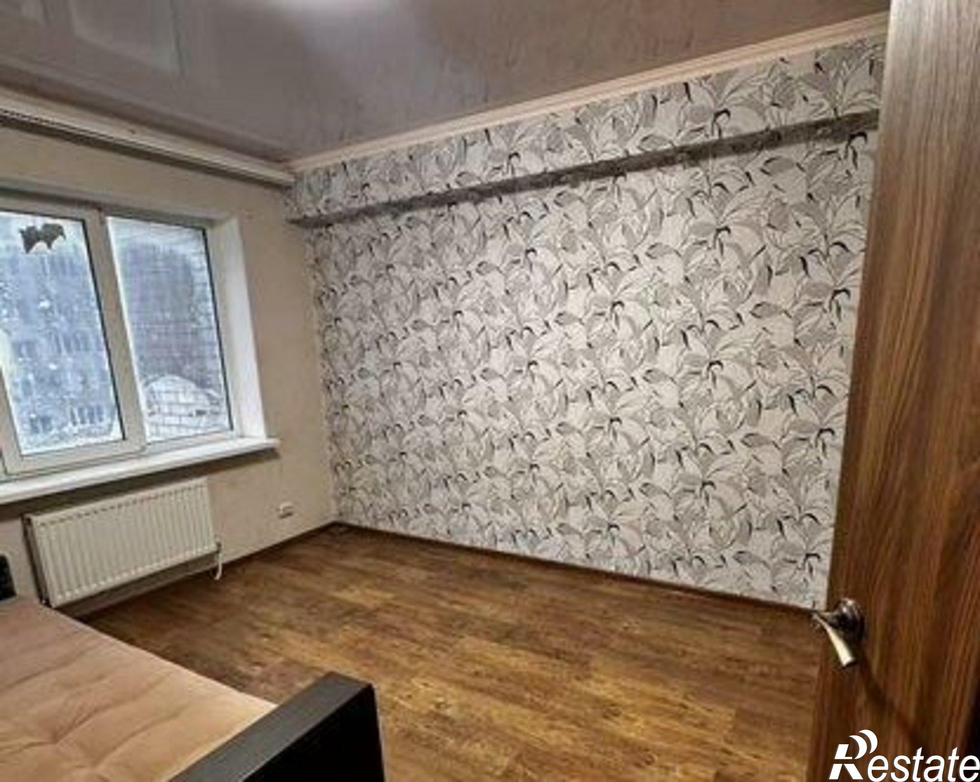 Купить квартиру за 3 450 000 рублей на улица 45-я Параллель, 2Г