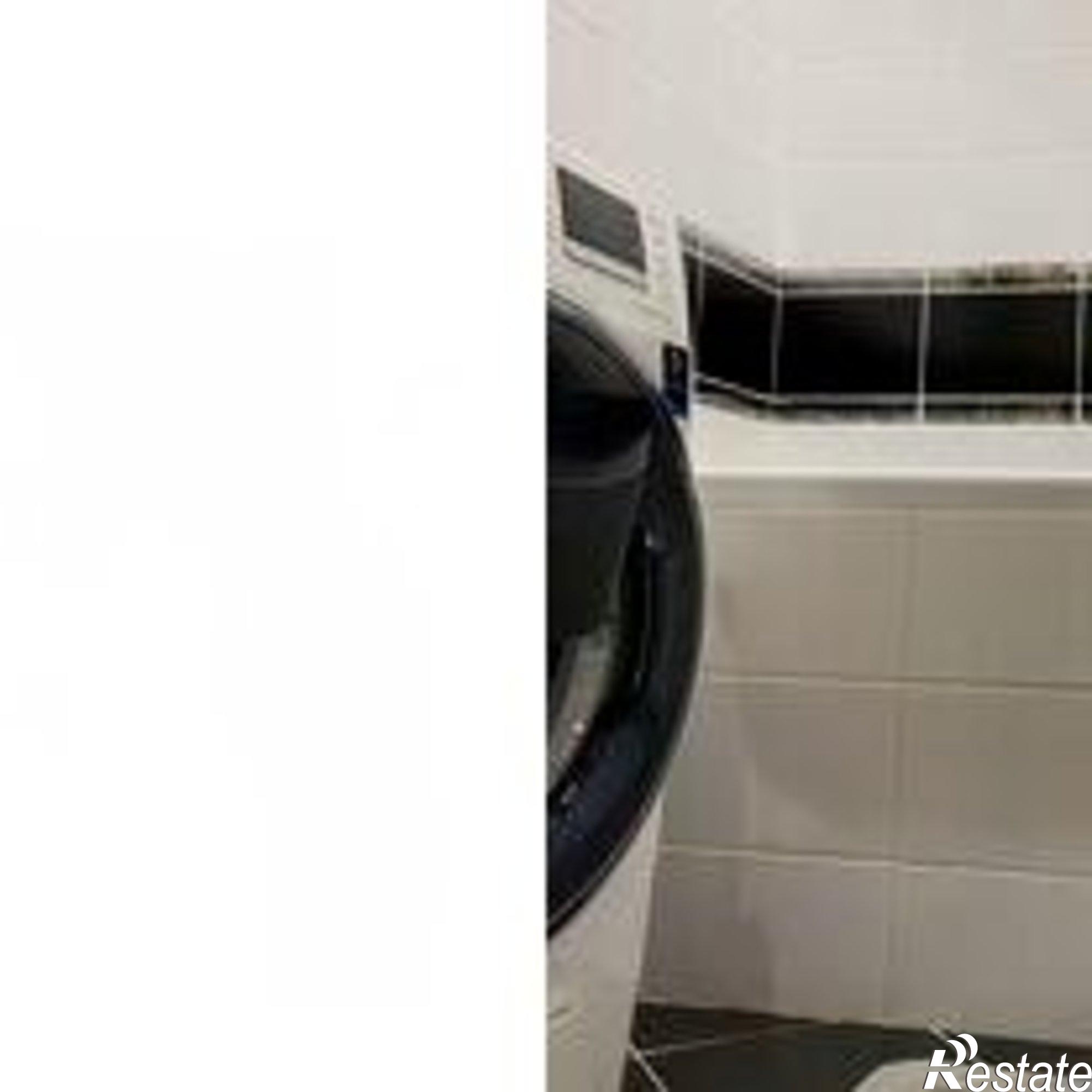 Купить квартиру за 8 800 000 рублей на улица Тухачевского, 30/1