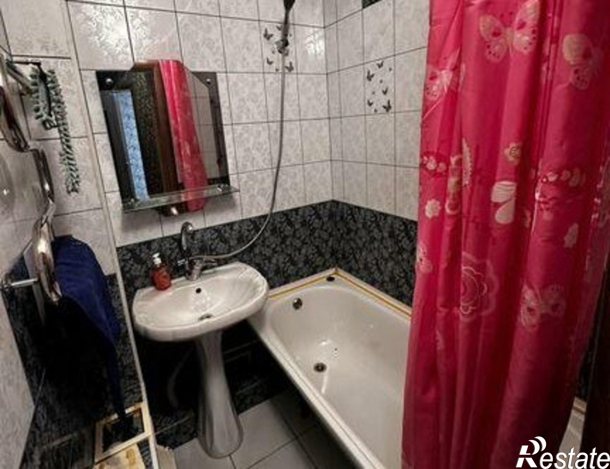 Купить квартиру за 3 450 000 рублей на улица 45-я Параллель, 2Г