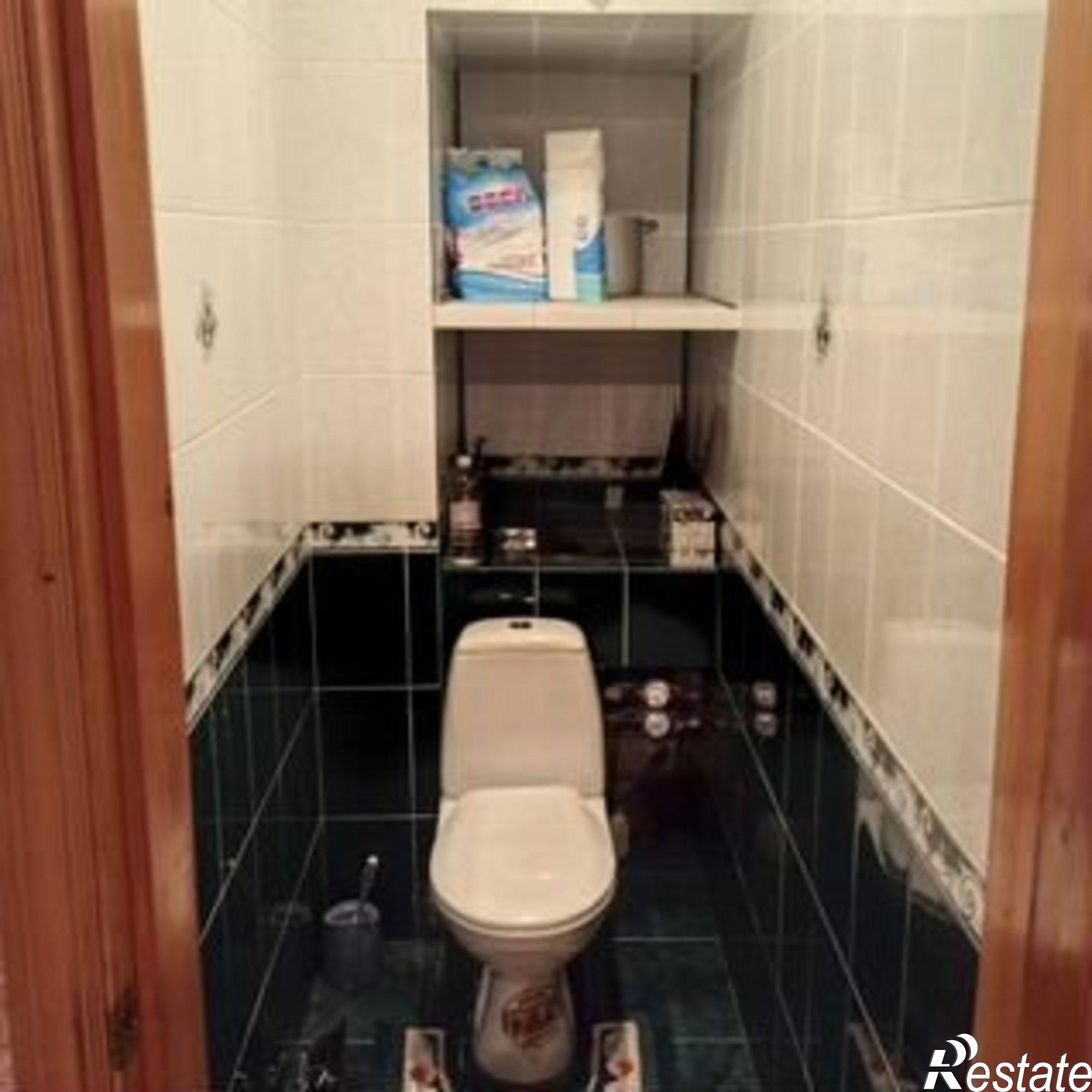 Купить квартиру за 11 500 000 рублей на ул Чехова, 146