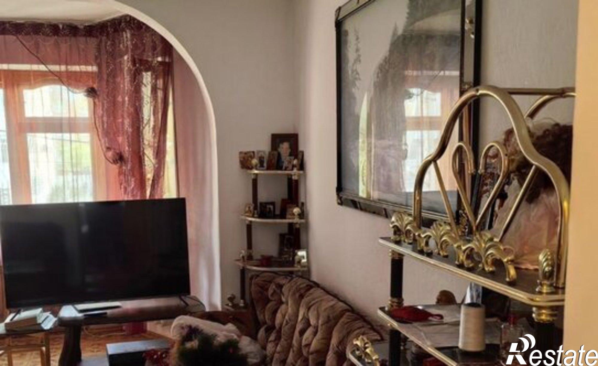 Купить квартиру за 11 500 000 рублей на ул Чехова, 146