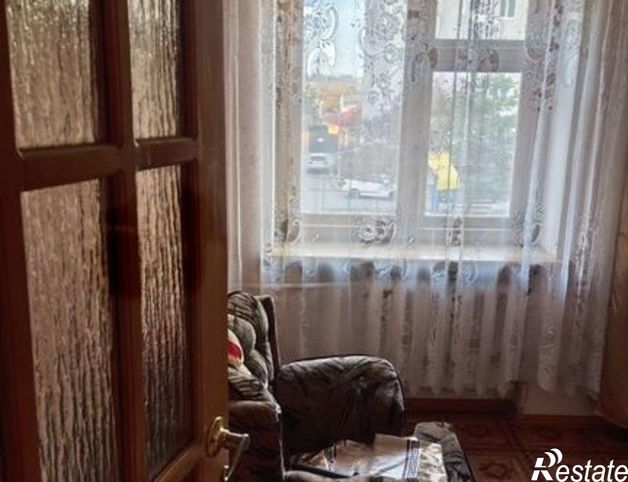 Купить квартиру за 11 500 000 рублей на ул Чехова, 146