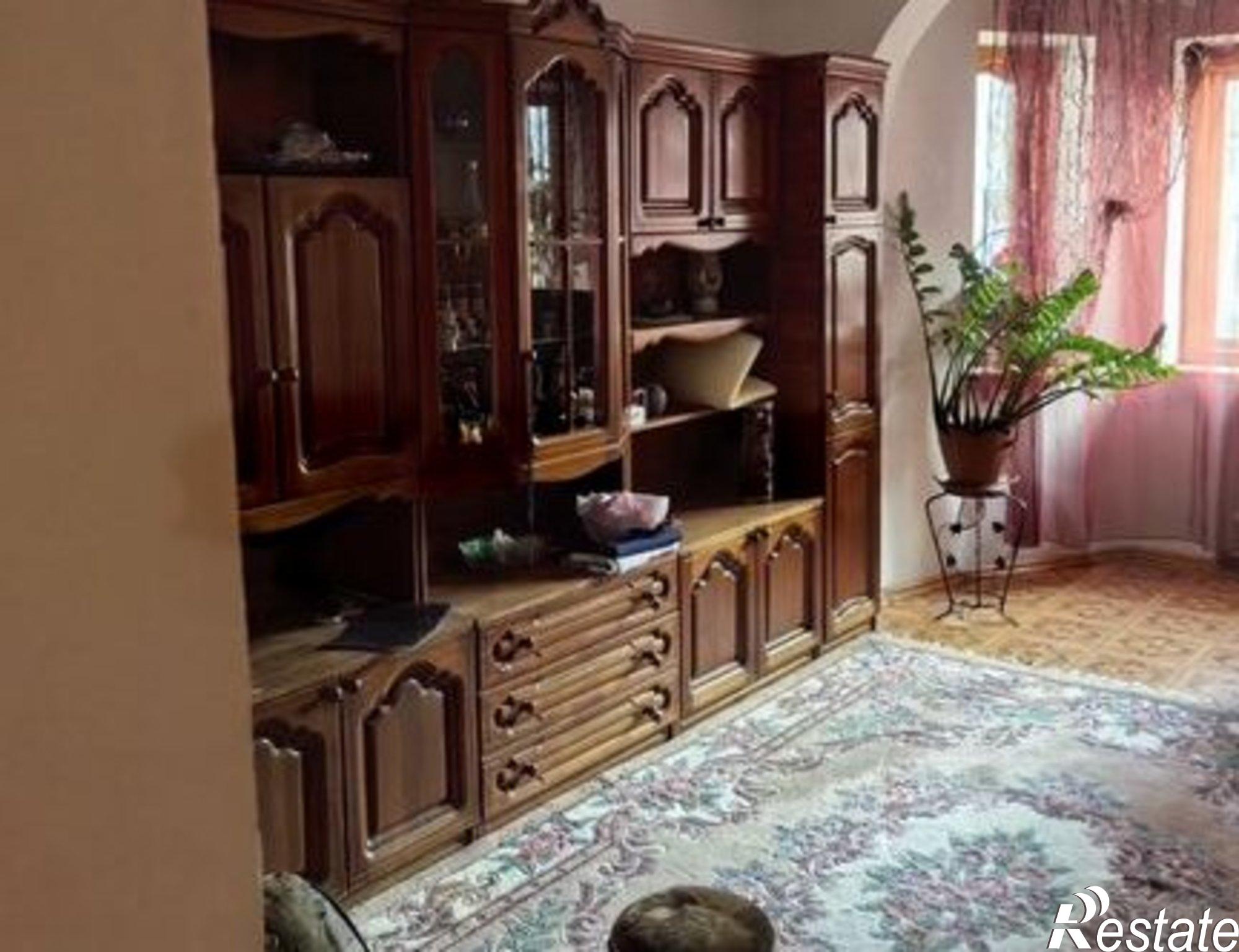 Купить квартиру за 11 500 000 рублей на ул Чехова, 146