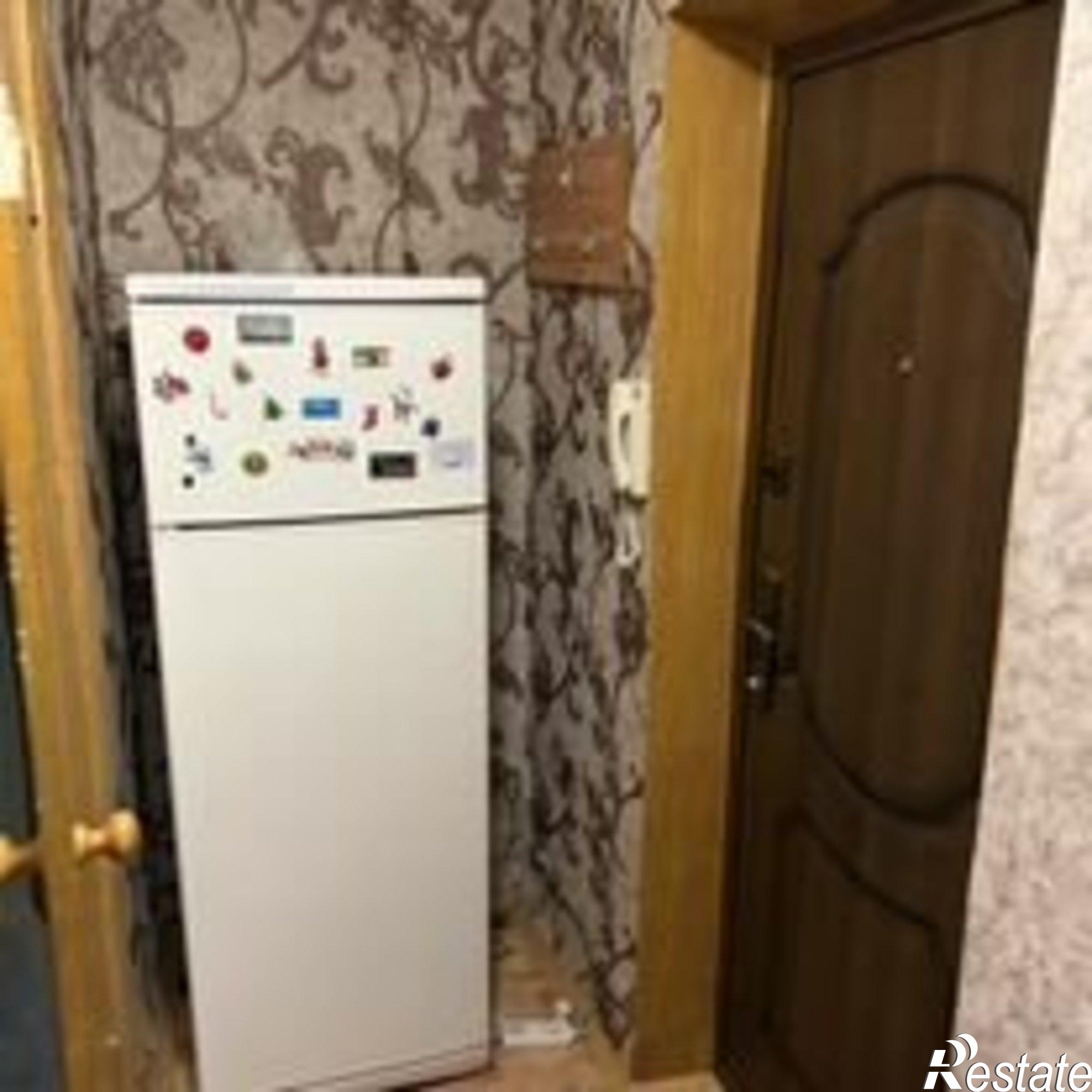 Купить квартиру за 3 600 000 рублей на ул Васильева, 8