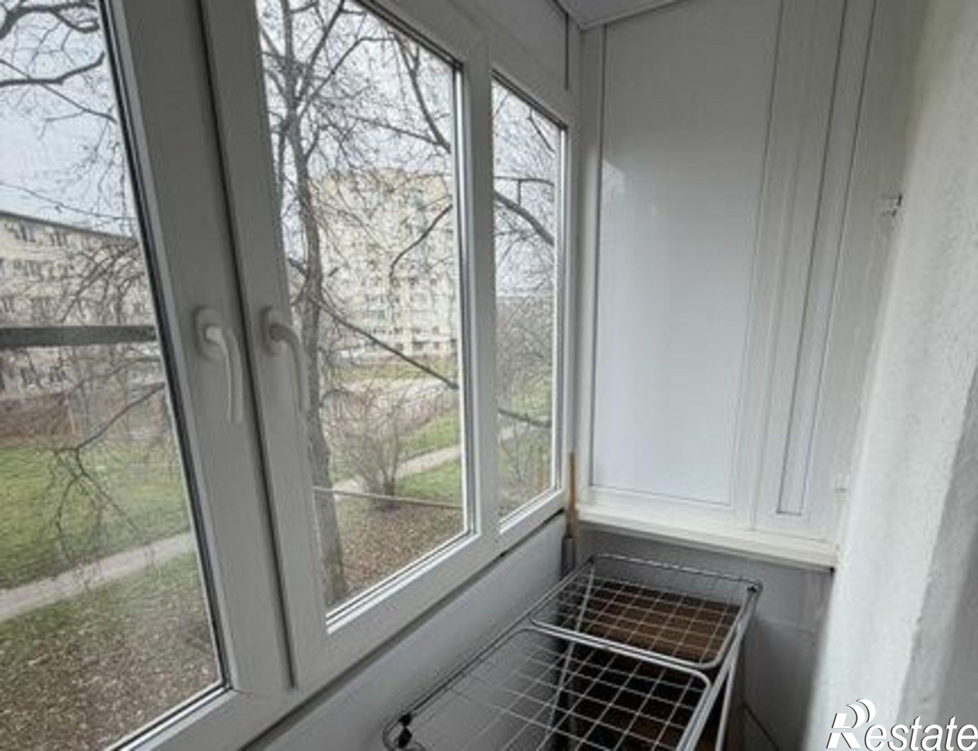 Купить квартиру за 3 600 000 рублей на ул Васильева, 8