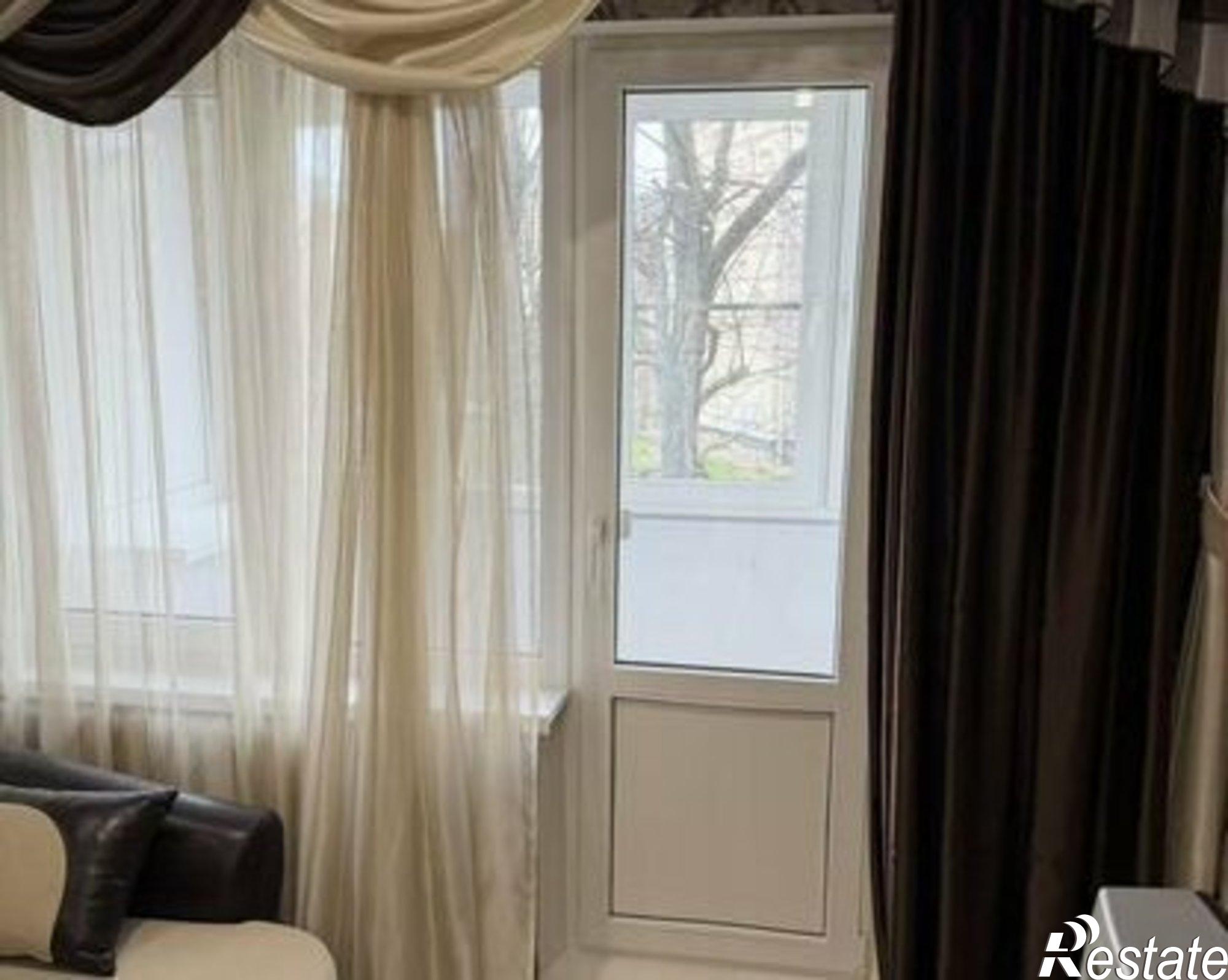 Купить квартиру за 3 600 000 рублей на ул Васильева, 8