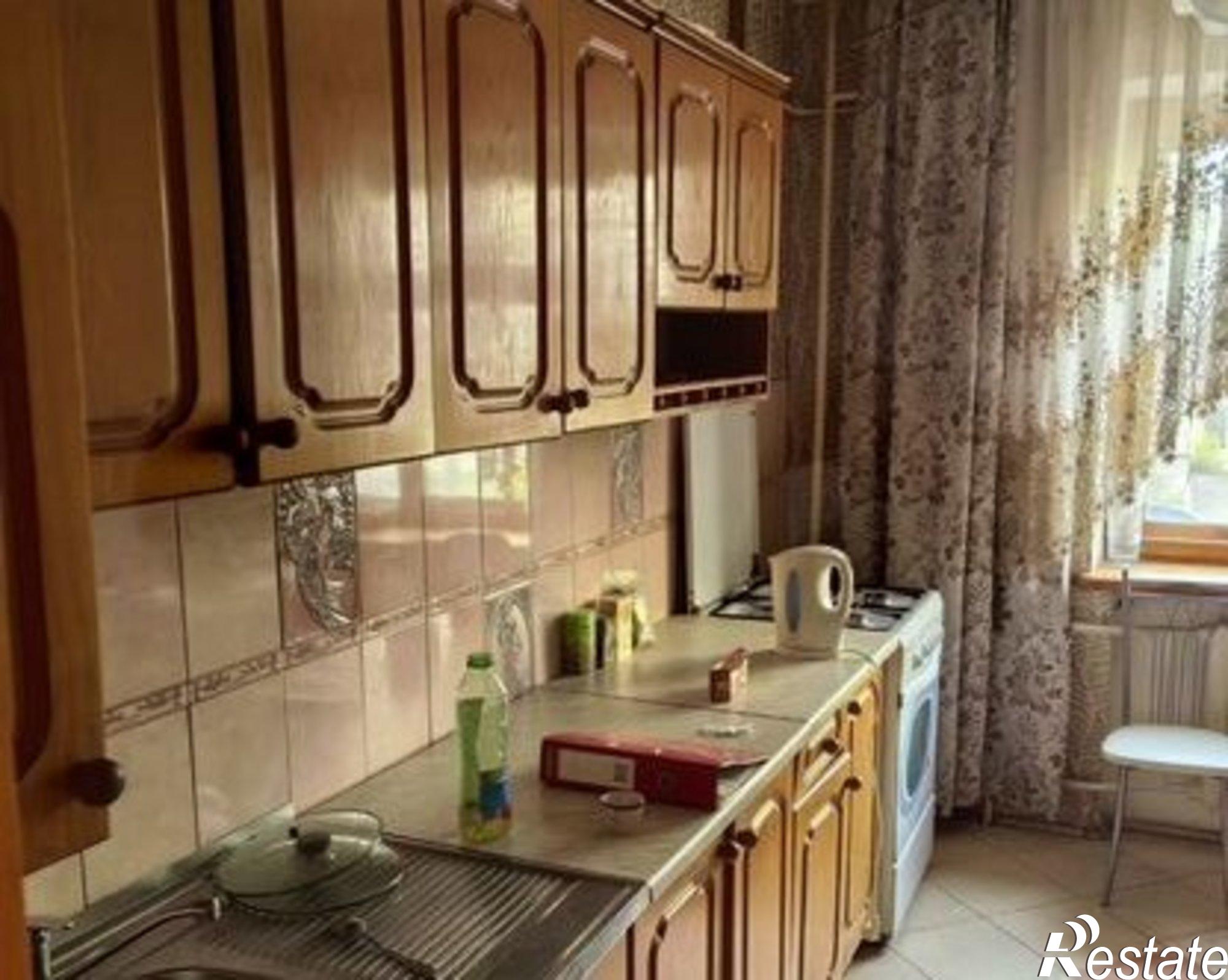 Купить квартиру за 11 500 000 рублей на ул Чехова, 146