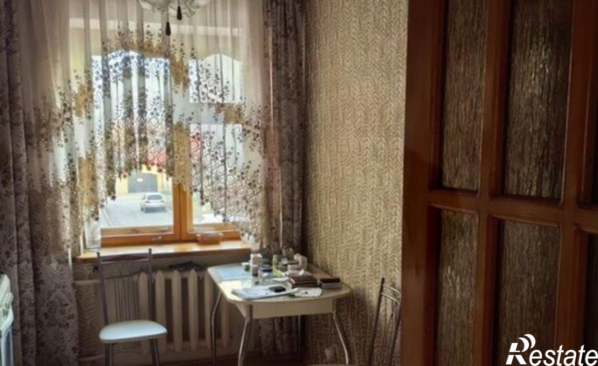 Купить квартиру за 11 500 000 рублей на ул Чехова, 146