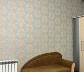 1-комн, 30кв м, этаж 1/9 улица Пушкина, 65В