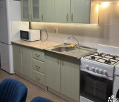 1-комн, 33кв м, этаж 3/10 улица Пирогова, 94