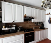 2-комн, 65кв м, этаж 3/6 ул Пирогова, 74