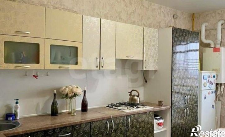 1-комн квартира улица Чехова, 85/18,  д. 85/18