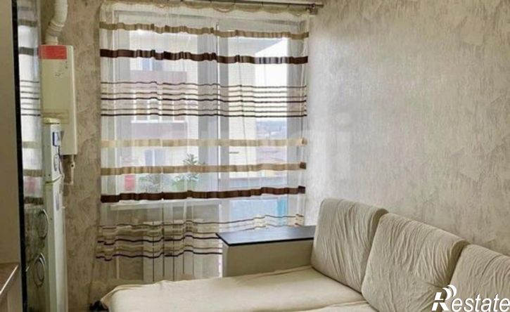 1-комн квартира улица Чехова, 85/18,  д. 85/18