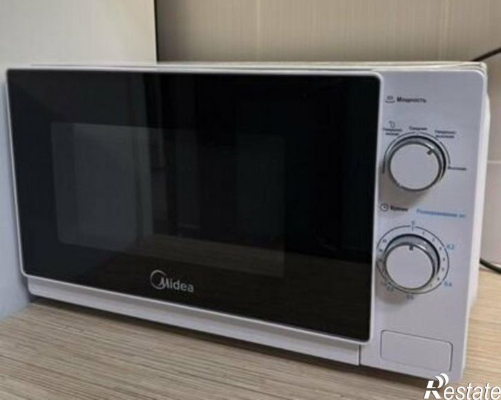 1-комн квартира улица Пирогова, 94,  д. 94