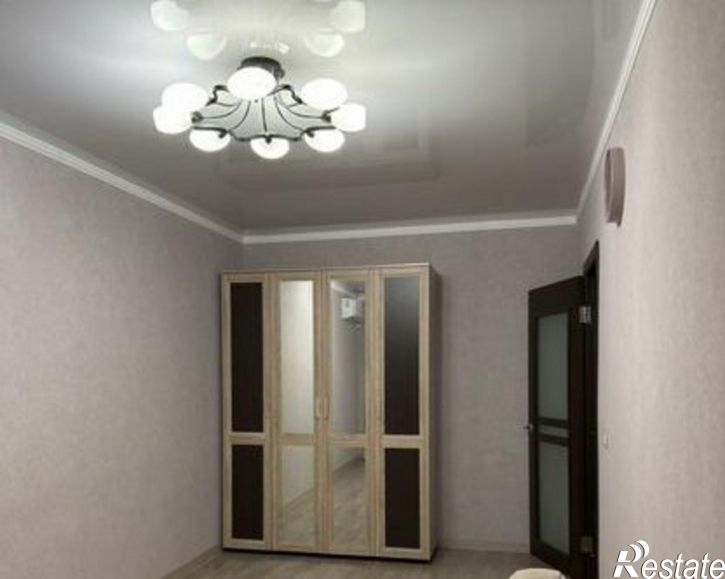 1-комн квартира улица Пирогова, 94,  д. 94