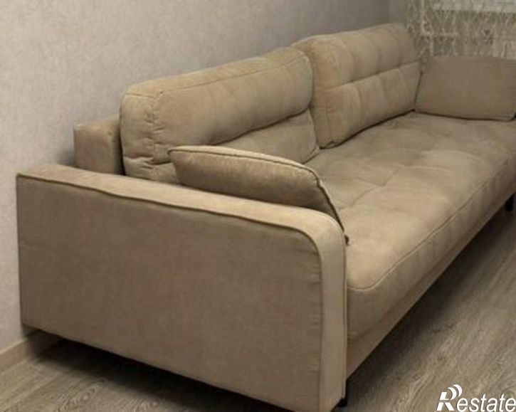 1-комн квартира улица Пирогова, 94,  д. 94