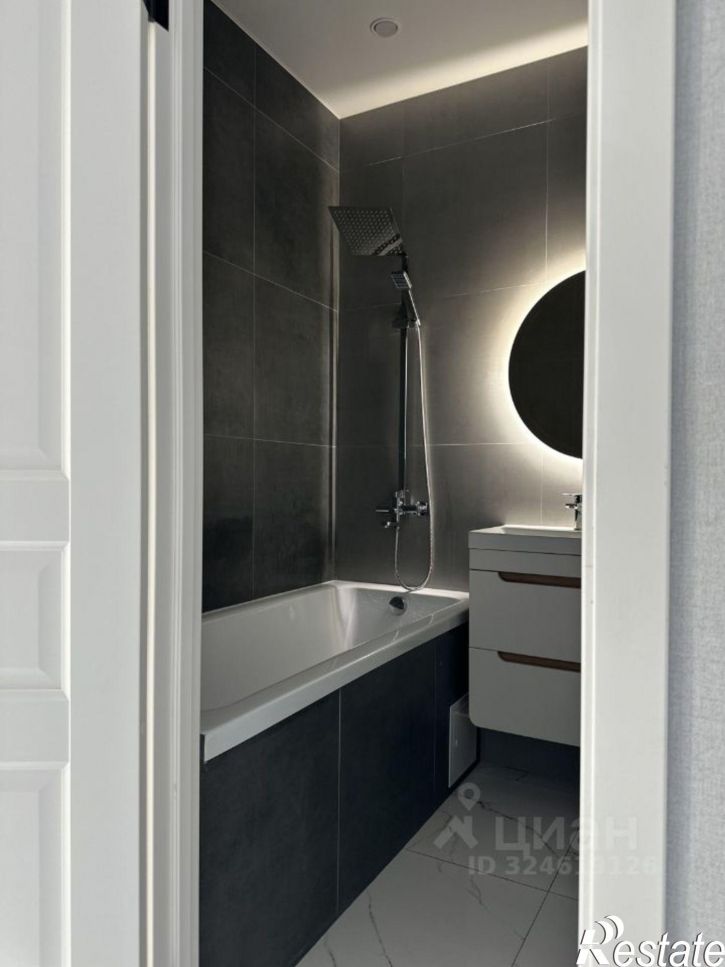 1-комн квартира ул Павла Буравцева, 46 2,  д. 46 2,  к. 2