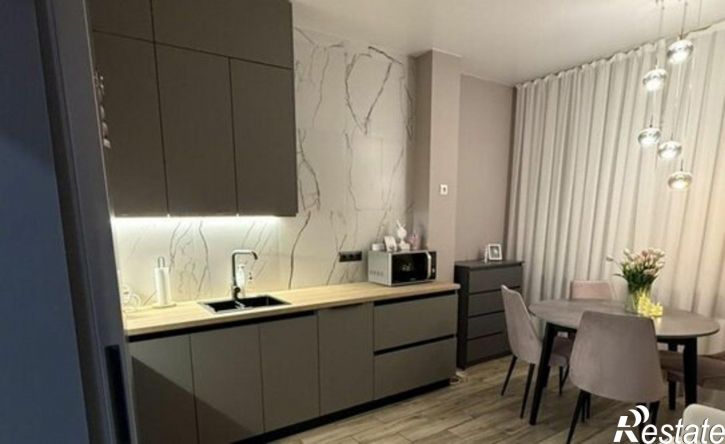 1-комн квартира Крупской пер, 29/2,  д. 29/2