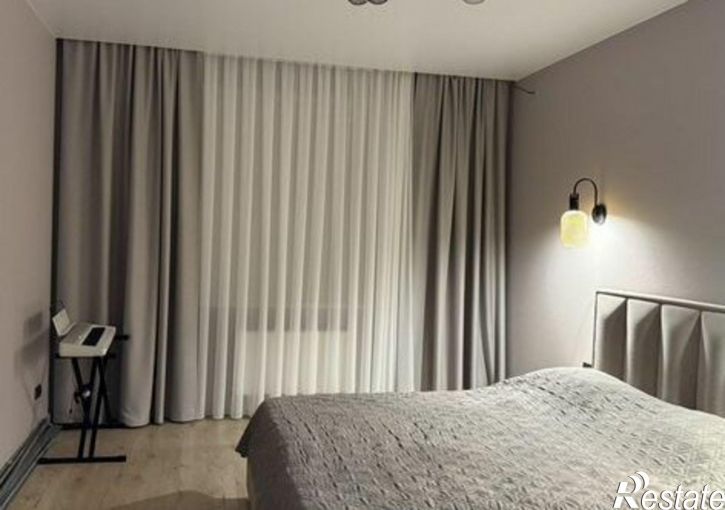 1-комн квартира Крупской пер, 29/2,  д. 29/2