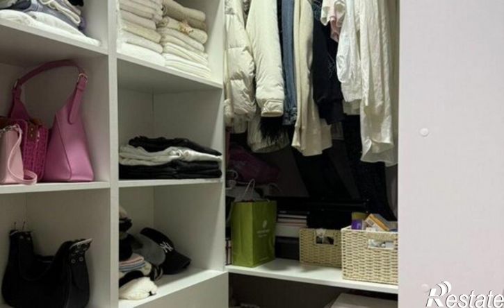 1-комн квартира Крупской пер, 29/2,  д. 29/2