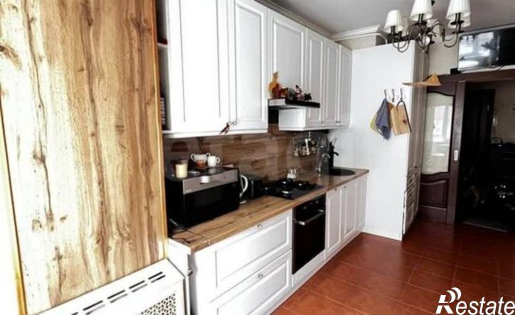 2-комн квартира ул Пирогова, 74,  д. 74