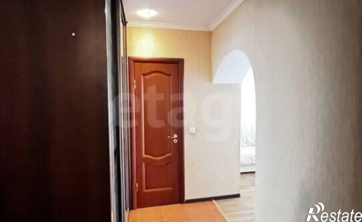 2-комн квартира ул Пирогова, 74,  д. 74