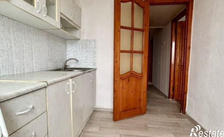 3-комн квартира Ботанический проезд, 15,  д. 15