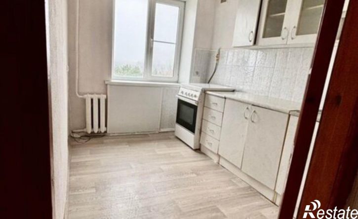 3-комн квартира Ботанический проезд, 15,  д. 15