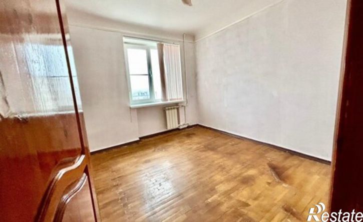 3-комн квартира Ботанический проезд, 15,  д. 15