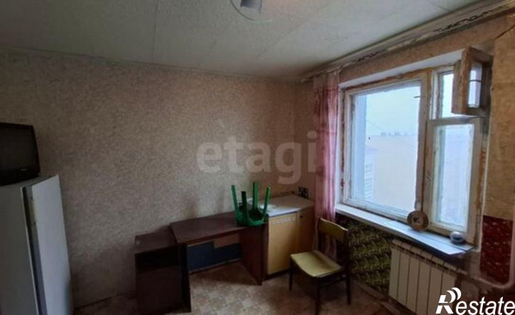 1-комн квартира улица Доваторцев, 66/2,  д. 66/2