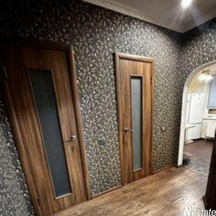 1-комн квартира улица 45-я Параллель, 2Г,  д. 2Г