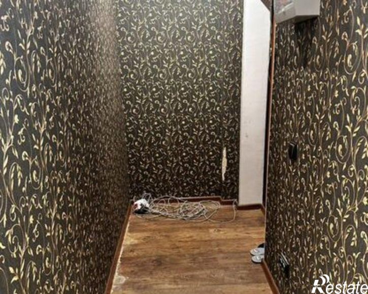 1-комн квартира улица 45-я Параллель, 2Г,  д. 2Г