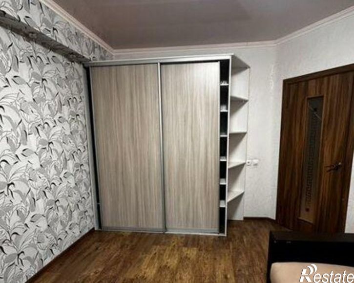 1-комн квартира улица 45-я Параллель, 2Г,  д. 2Г