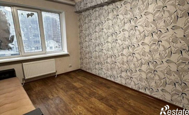 1-комн квартира улица 45-я Параллель, 2Г,  д. 2Г