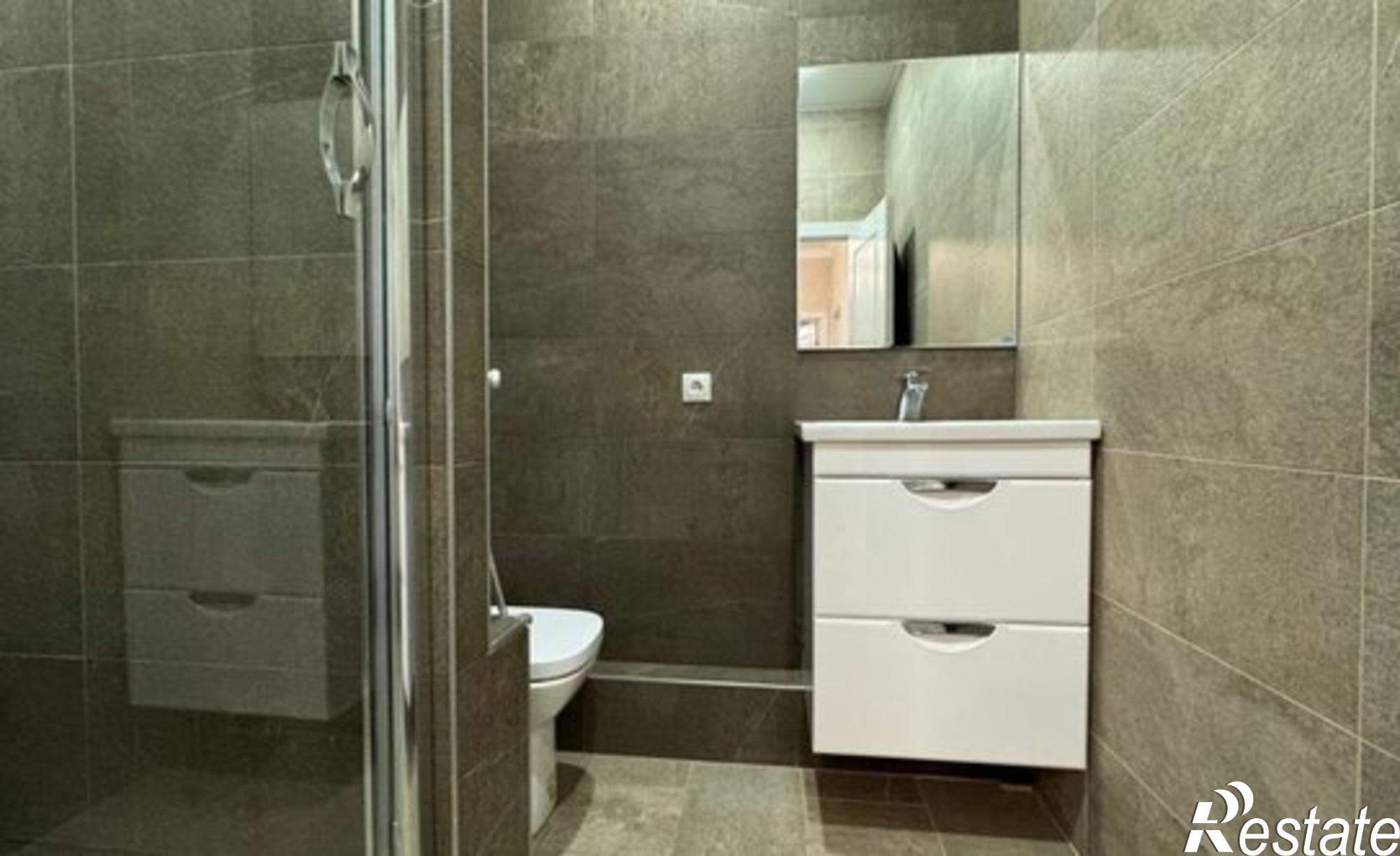 Купить квартиру за 7 200 000 рублей на Крупской пер, 29/2