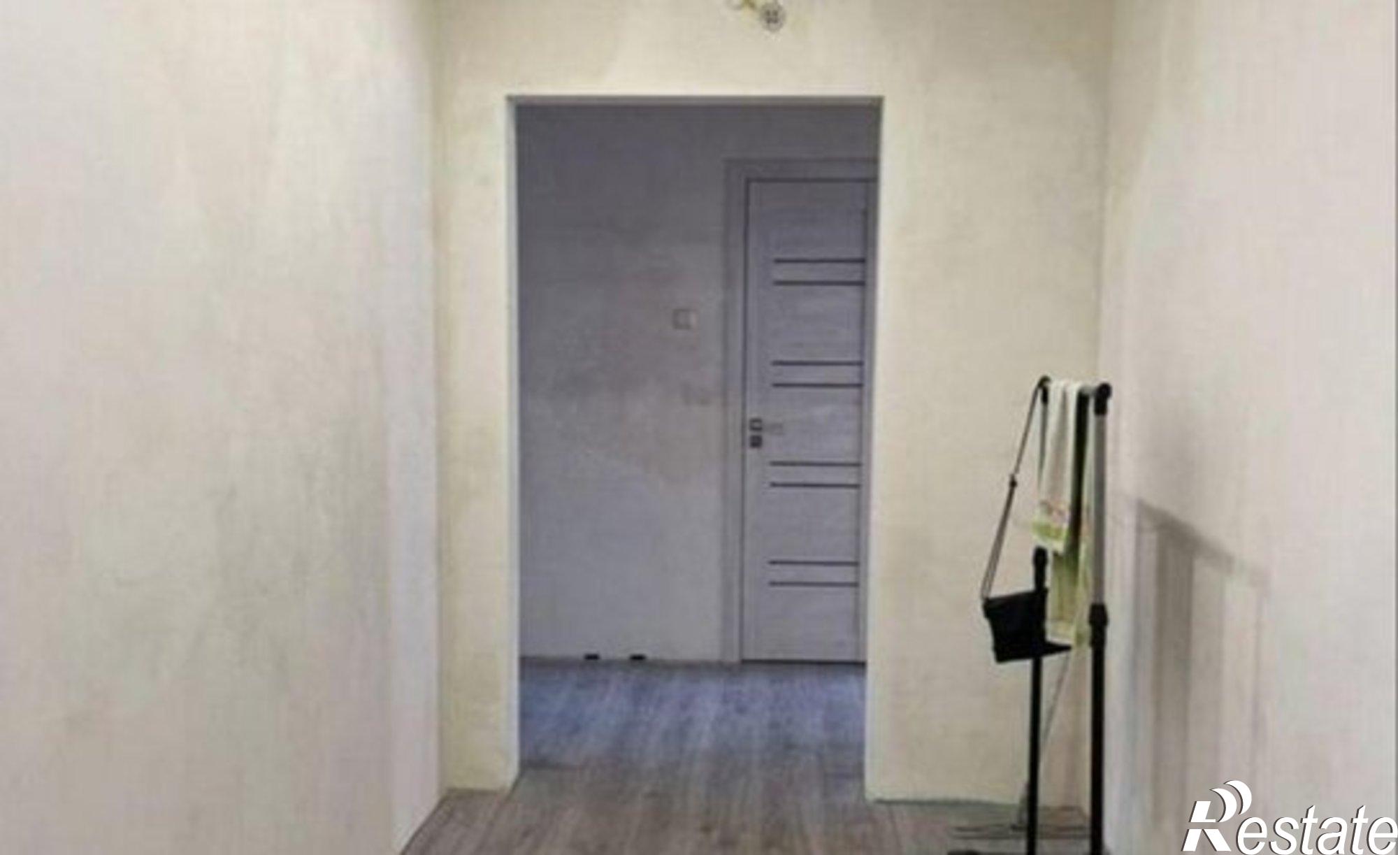 Купить квартиру за 6 500 000 рублей на ул Пирогова, 68/3