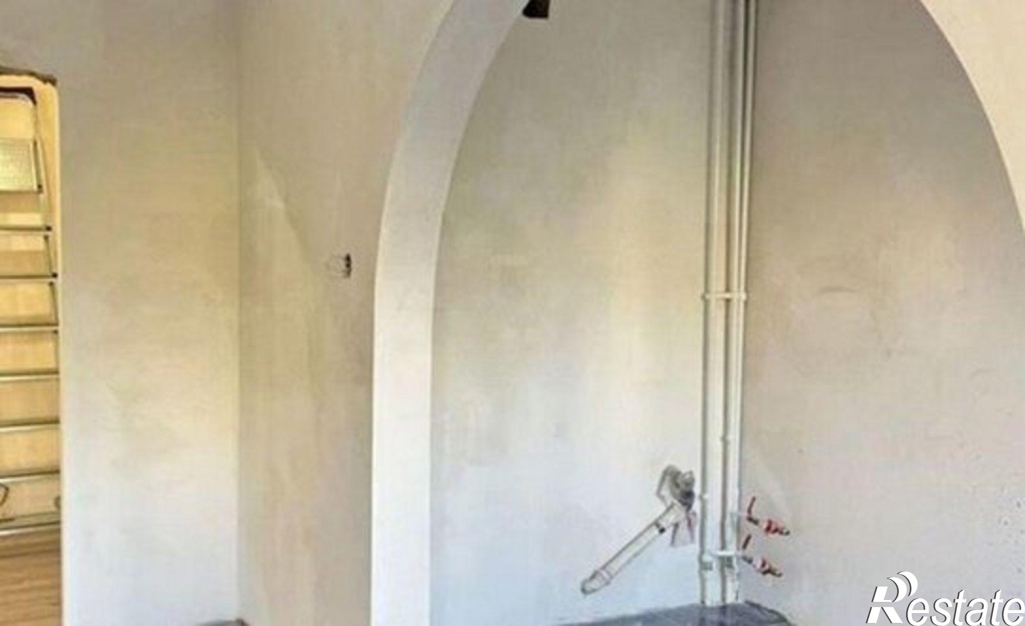 Купить квартиру за 6 500 000 рублей на ул Пирогова, 68/3