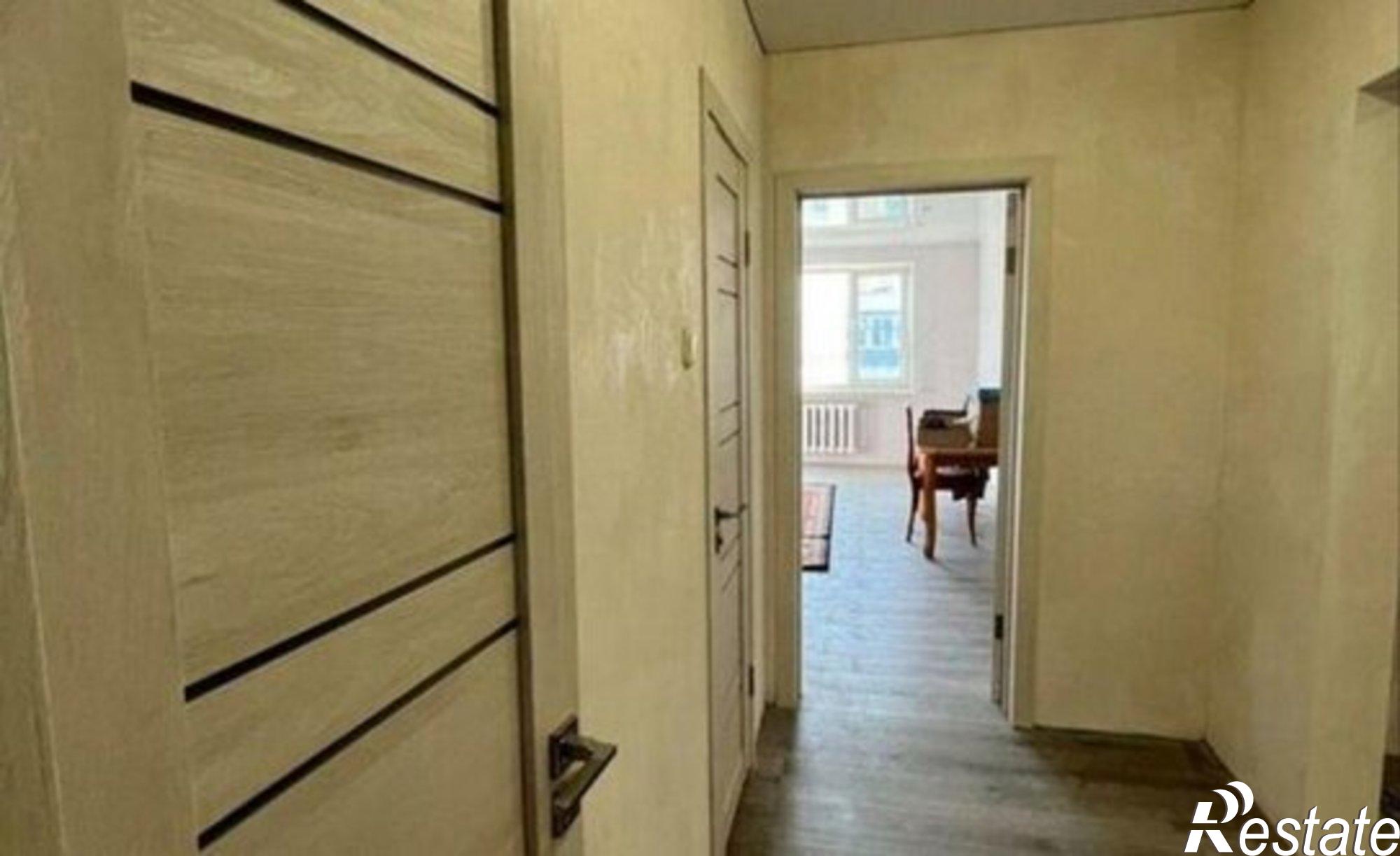 Купить квартиру за 6 500 000 рублей на ул Пирогова, 68/3