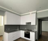 2-комн, 61кв м, этаж 7/9 улица Чехова, 138