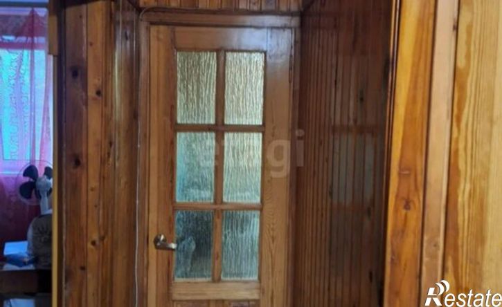 3-комн квартира Ботанический проезд, 12,  д. 12